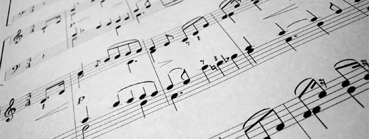 骚扰短信呼叫软件