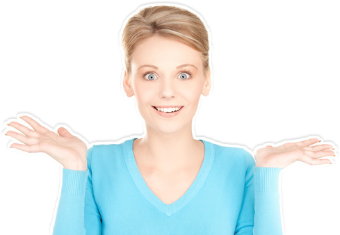 批发价卡密的在线网页使用电话轰炸机