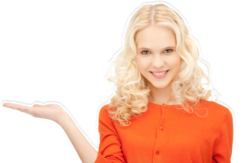 在线短信轰炸机网页版